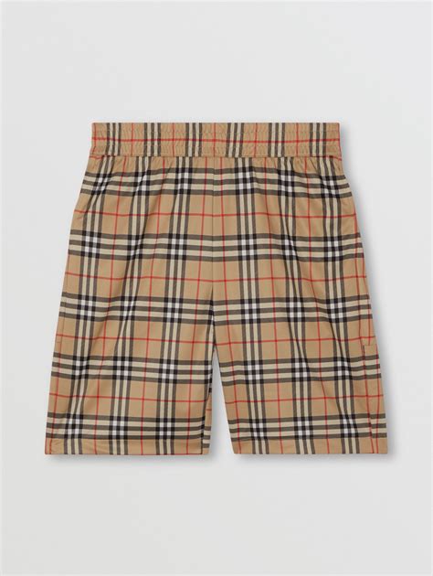 burberry pantaloni 8001119 senza logo|Designer Trousers & Shorts For Women .